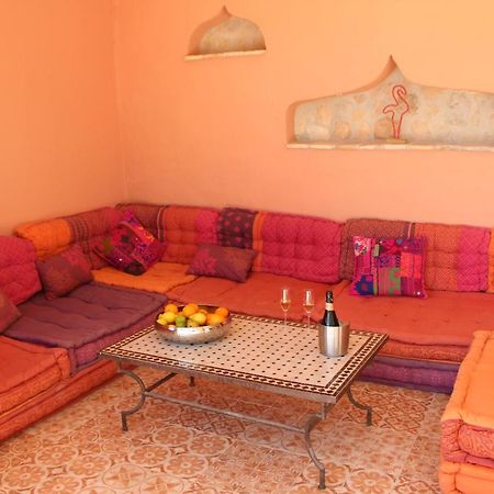 Room In Villa - Beautiful Accommodation At The Heart Of Andalusia ปวนเต เกอนิล ภายนอก รูปภาพ